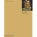 Klimt (Phaidon Colour Library)