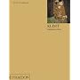 Klimt (Phaidon Colour Library)