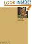 Klimt: Colour Library (Phaidon Colour Library)