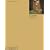 Klimt (Phaidon Colour Library)