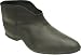 Tingley Men's Western Boot Saver Stretch Overshoe