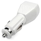 Search : Brand New Apple iPod 3rd Generation, 4th Generation,Mini, U2, Shuffle, Nano ( 1GB 2GB 4GB ), Video, Photo Vehicle Cigarette Lighter Power Charger with IC Chip