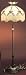 64H Regina Floor Lamp