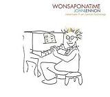 Wonsaponatime