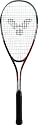 VICTOR - International Squashschl&auml;ger Red Jet XT-A