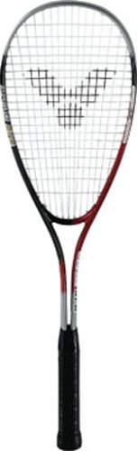 VICTOR - International Squashschläger Red Jet XT-A