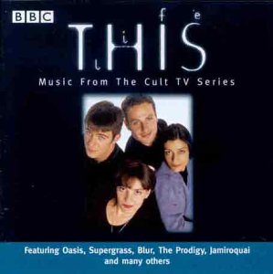 CD-Charts  Search : This Life