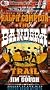 The Bandera Trail (Trail Drive)