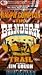 Book The Bandera Trail (Trail Drive)