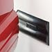 Highland 9242300 Vehicle Door Protector