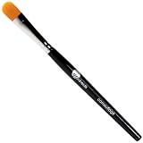 gloMinerals gloTools - Camouflage Brush 1 piece