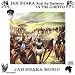 Jah
Shaka
&
the
Fasimbas
in
the
Ghetto