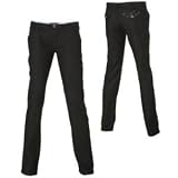 Volcom Seeing Spots Pant - Women's