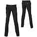 Volcom Seeing Spots Pant - Women's