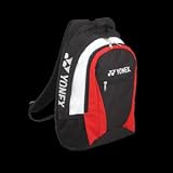 Yonex '08 Tournament Backpack