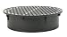 Ads Round Grate 6 (0660SDG)