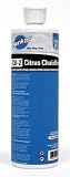 Park Tool Citrus ChainBrite Bicycle Chain Cleaning Fluid - CB-2