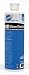 Park Tool Citrus ChainBrite Bicycle Chain Cleaning Fluid - CB-2