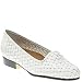 Naturalizer Women's Checker Flat Image