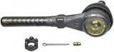 Moog Chassis ES3369T  Tie Rod Ends - Center and Drag Links