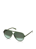 Celine Gafas de Sol CL 41069/S_05I (58 mm) Verde