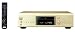 SONY SCD-555ES��SACD�ץ쥤�䡼 (premium vintage)