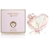 Kathy Hilton My Secret for Women 3.4 oz Eau de Parfum Spray