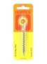 -Hoppes Tornado Brush 22Cal