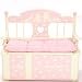 Baby : Levels of Discovery Rock-A-My-Baby Toy Box Bench