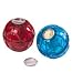 have-a-ball ice cream maker