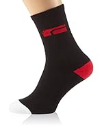 Sykum Calcetines S3000 (Multicolor)