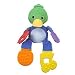 Disney Baby Einstein Teethe & Tug Pals: Baby Vivaldi