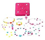 LEGO Clikits 7531: The Ultimate Jewellery Collection