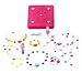LEGO Clikits 7531: The Ultimate Jewellery Collection