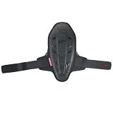 Alpinestars Bionic Race Back Protector Model-Size Medium by Alpinestars