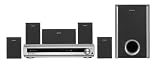 Sony DAV-DX150 Home Theater System