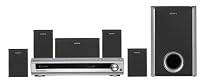 Sony DAV-DX150 Home Theater System
