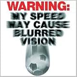 Sporting Goods : Soccer t-shirt: blurred vision