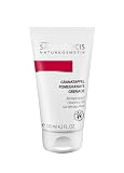 Produkt-Bild: Sans Soucis Naturkosmetik Granatapfel Reinigungsgel, 125 ml