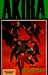 Book Akira, Bd.20, Die Legende