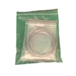 Amergin String Set