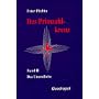 Das Primzahlkreuz, Bd.2, Das Unendliche: BD II