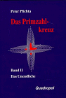 Unendliche