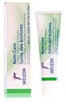 Weleda Burn-Care 1.2 oz gel
