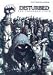 Book Disturbed- Ten Thousand Fists (Authentic Guitar-Tab Edition)