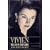 Vivien: The Life of Vivien Leigh