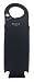 Sporting Goods : Built NY 20-Ounce-Bottle Tote, Black