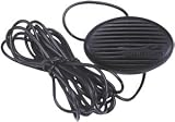 Whistler PRO-3450 Optional Voice Module