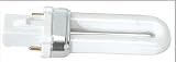 Accu-Scope Microscope - 5 watt Fluorescent Lamp