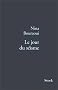 Le jour du s�isme